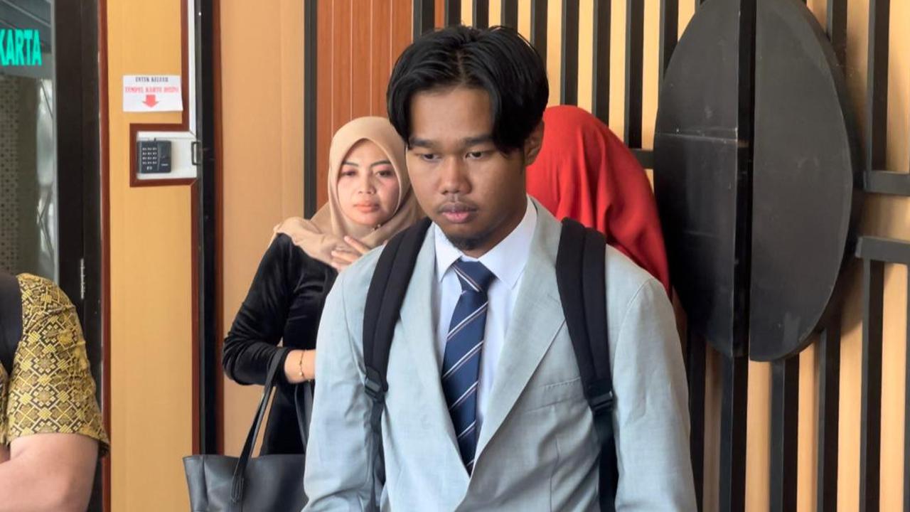 Sidang Gugatan Wanprestasi Esemka Ditunda 2 Pekan, Kenapa?