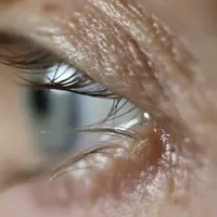 Ilustrasi Mata (Photo by Dare Artworks on Unsplash)