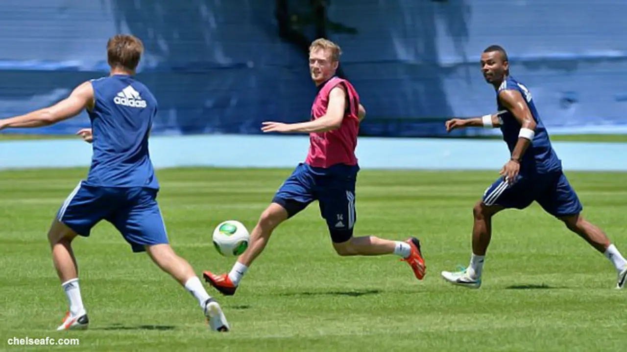 chelsea-130713c.jpg