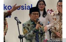 Menko PM Soroti Kemiskinan Struktural dan Kesehatan Mental di Balik Kasus Anak Akhiri Hidup