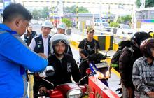 ASDP Siapkan Kapal Khusus untuk Layani Lonjakan Pemudik Sepeda Motor di Arus Balik Lebaran 2026