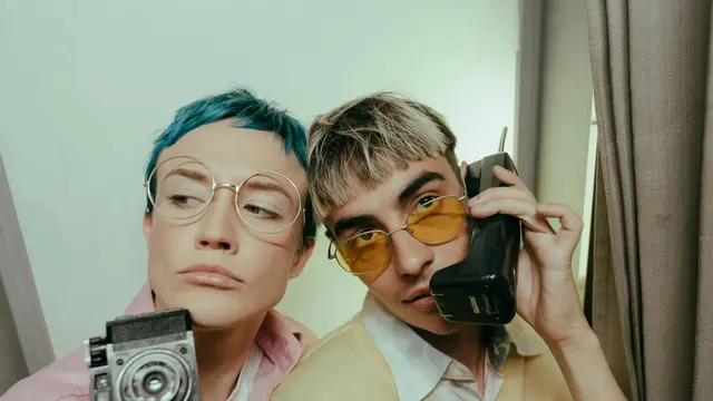 Mempererat Hubungan dengan Orang Terdekat