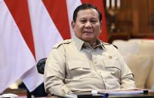 Prabowo: Biaya Haji Tahun 2026 Turun Rp2 Juta, Walaupun Harga Avtur Naik