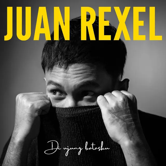 Juan Rexel