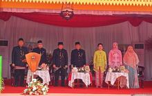 Lebaran Betawi 2026: Perkuat Persatuan dan Teguhkan Identitas Jakarta sebagai Kota Global