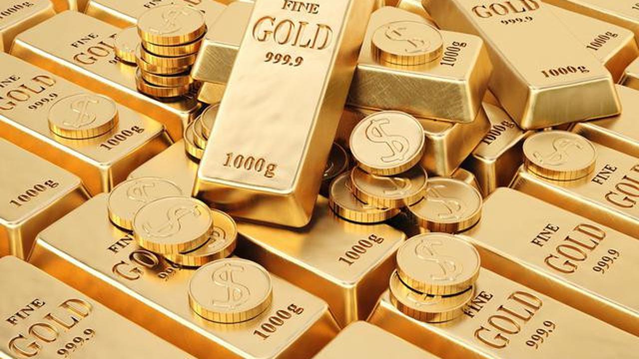 Nabung Emas di Bank Syariah Indonesia, Simak Panduan Lengkap Investasi Mulai Rp50 Ribu