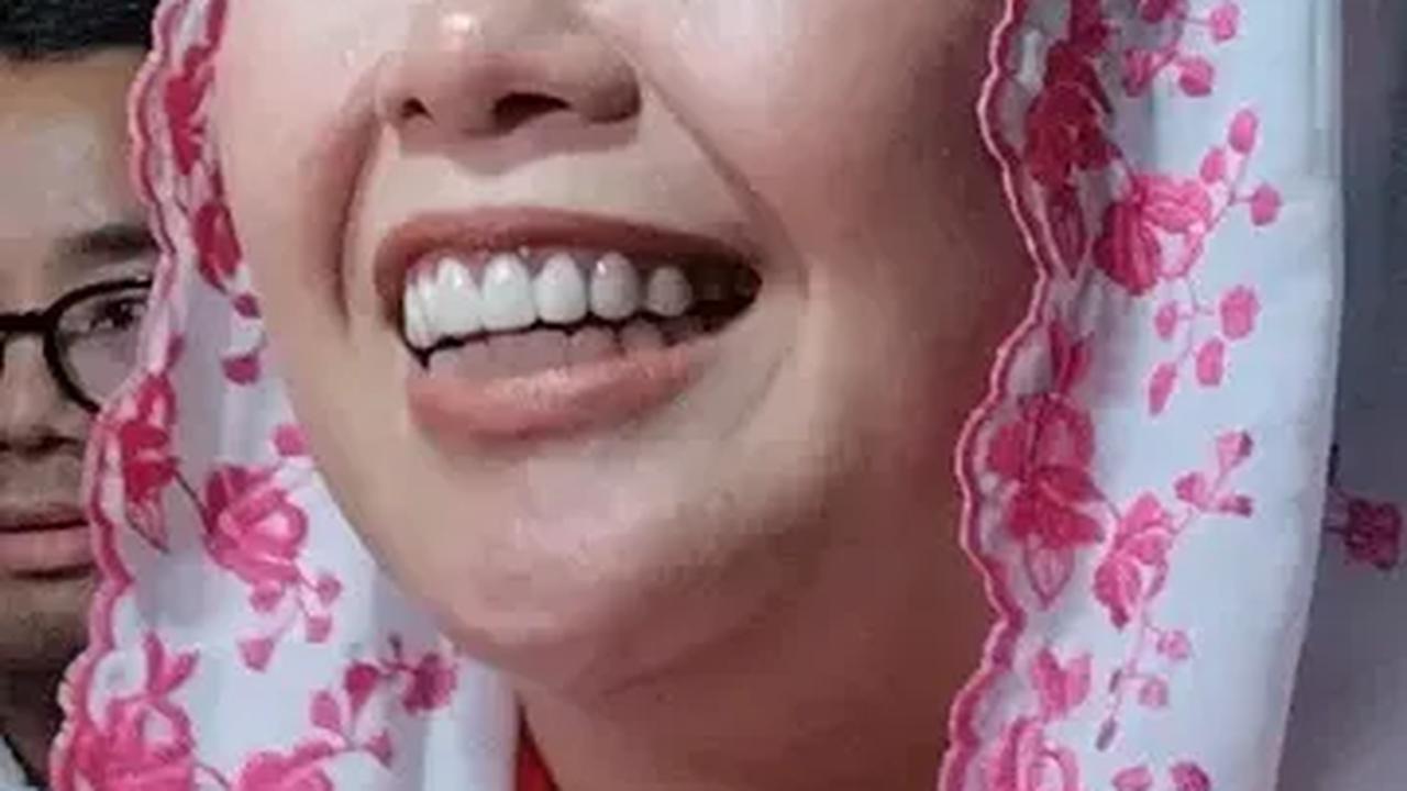 Cak Imin jadi Cawapres Anies, Buka Peluang Yenny Wahid Digandeng Prabowo atau Ganjar?