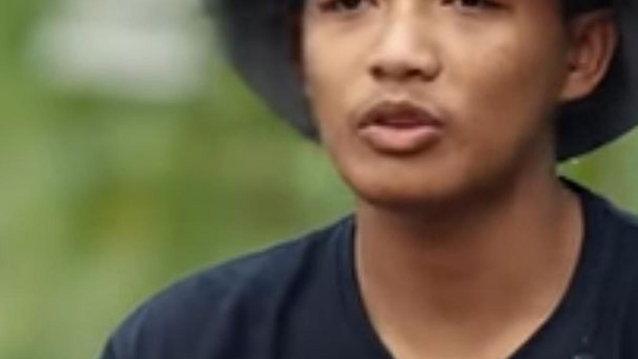 Baru Umur 17 Tahun, Tukang Sayur di Gunung Kidul Raup Untung Rp100 Juta per Bulan