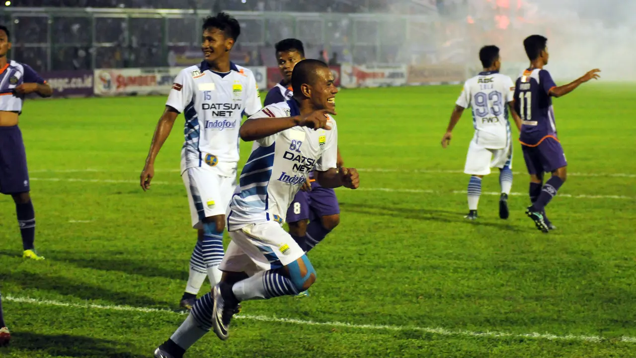 Persib Bandung