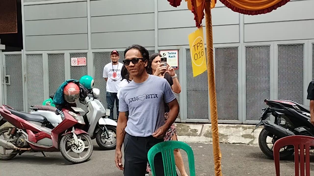 Kaka Slank