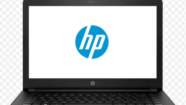 Rekomendasi Laptop Gaming 3 Jutaan Bekas, Lengkap Spesifikasinya