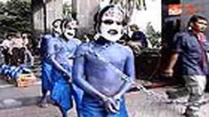 liputan6