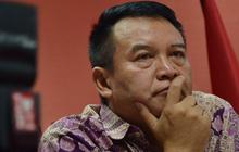 TB Hasanuddin sebut hanya satu menteri yang hina Presiden