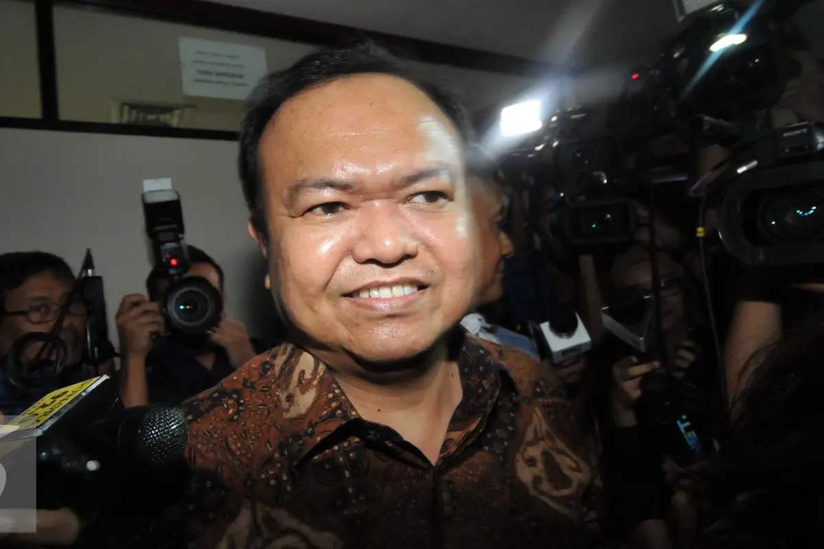 20151109-Sidang-Perdana-Pembacaan-Dakwaan-Jakarta-Rio-Capela-HA