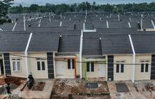 PNS Empat Instansi Ini Bisa Dapat Rumah Subsidi, Catat Syaratnya