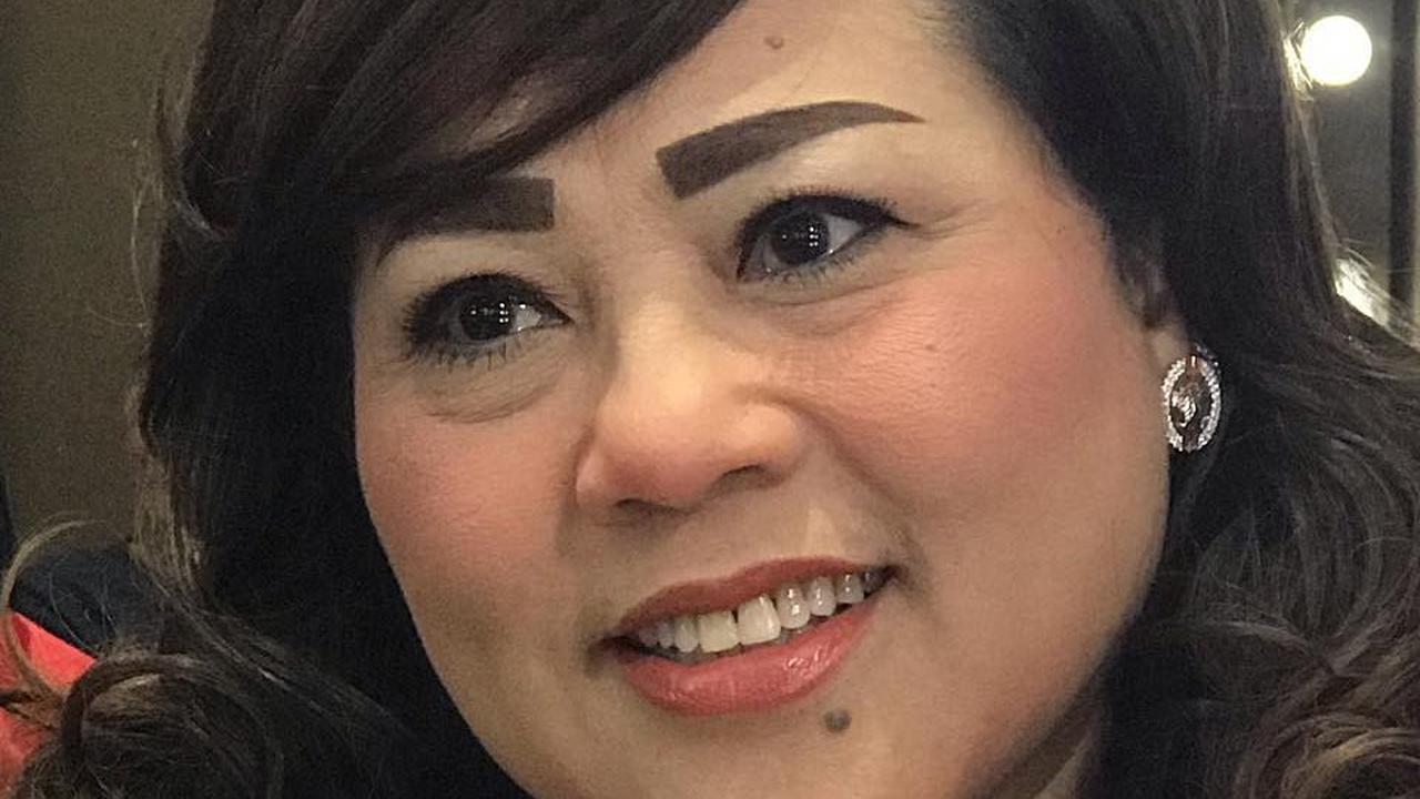 Nunung Jual Aset Demi Biaya Pengobatan, Kini Tinggal di Kos Rp 3,2 Juta per Bulan