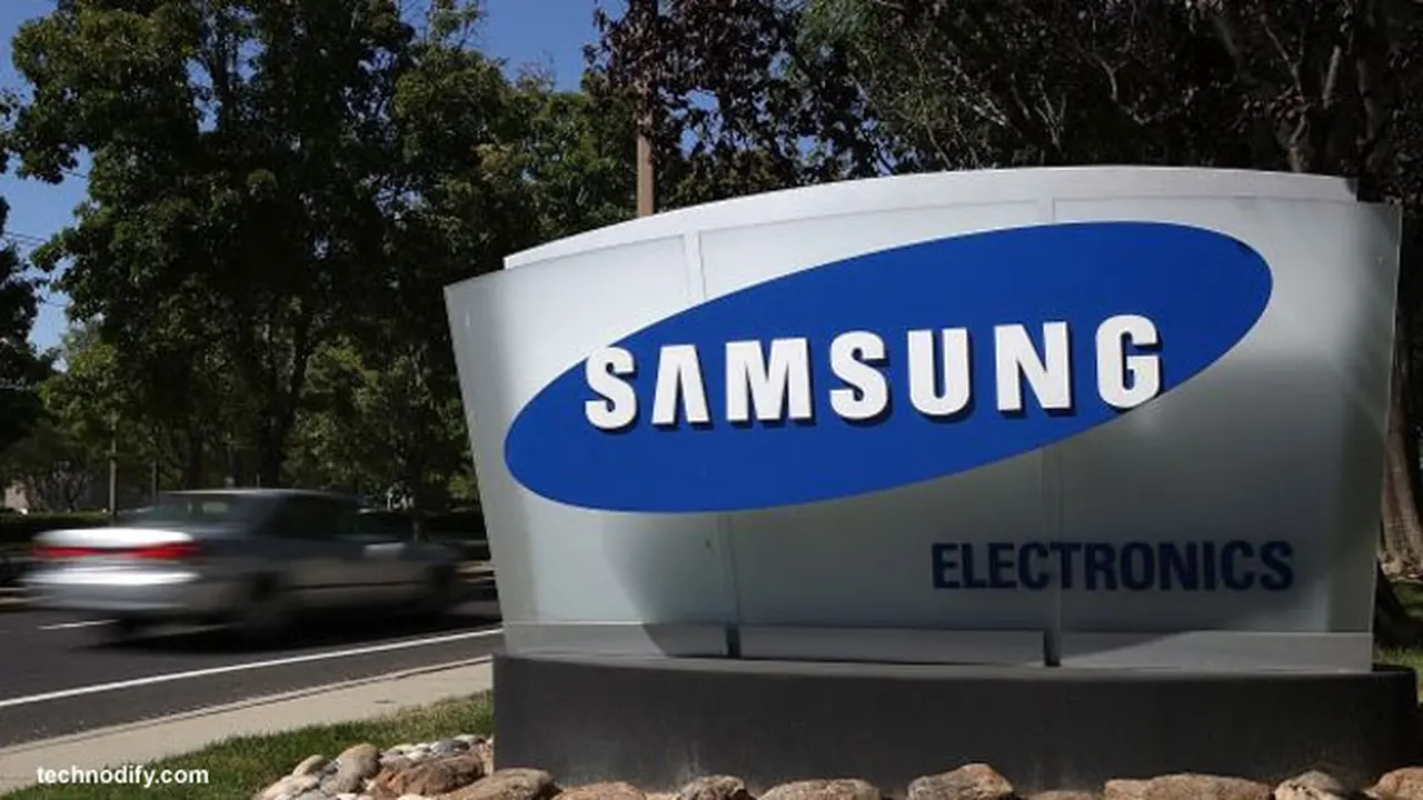 samsung-130715b.jpg