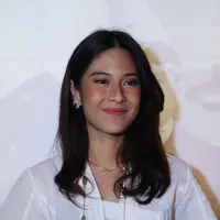 Film produksi Legacy Pictures itu, Dian Sastrowardoyo memerankan sosok Raden Ajeng Kartini dalam film Kartini yang akan dirilis pada Hari Kartini tahun depan.(Nurwahyunan/Bintang.com)