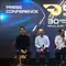 GIIAS Semarang 2026 Diikuti 19 Merek