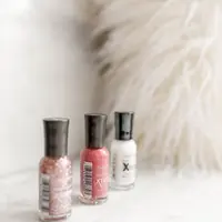 Kuteks. (Unsplash.com/Element5 Digital).