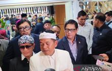 Gubernur Dedi Mulyadi Terapkan Skema Blok untuk Percepat Penataan DAS Jabar dari Bekasi hingga Bogor