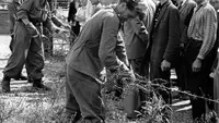 15 Januari 1953: Jerman Timur Tangkap Pejabat Senior atas Tuduhan Konspirasi