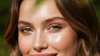 7 Rutinitas agar Kulit Glowing Secara Alami yang Sering Diabaikan Padahal Efektif