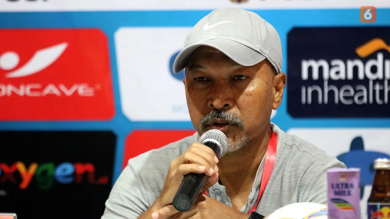Fakhri Husaini