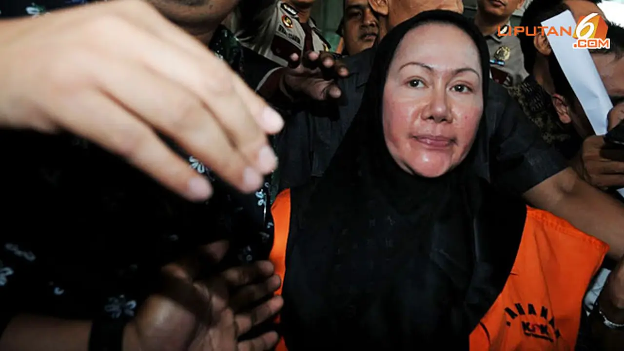 atut-pemeriksaan-131227c.jpg