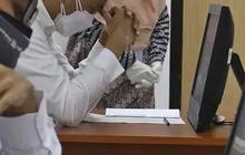 Catat! Ini Tanggal Pengumuman Hasil Seleksi Administrasi Tes CPNS dan PPPK 2023