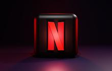 80 Persen Pelanggan Netflix Tonton Konten Korea