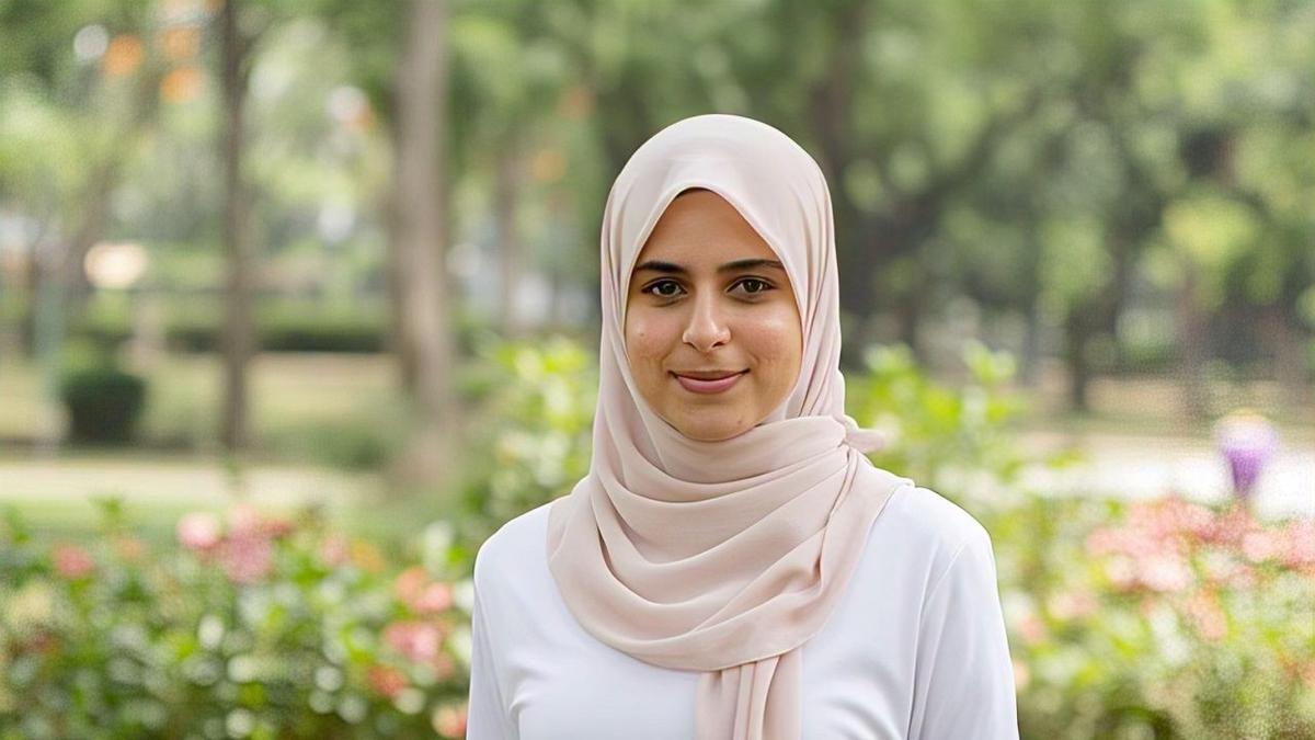 6 Outfit Jogging Wanita Hijab Simple, Tetap Catchy dan Nyaman Saat Olahraga
