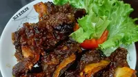 10 Rekomendasi Tempat Makan Iga Enak di Jogja, Empuk dan Bumbunya Nagih