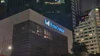 ByteDance Siap Jual Moonton ke Arab Saudi, Nilainya Tembus Rp 100 Triliun