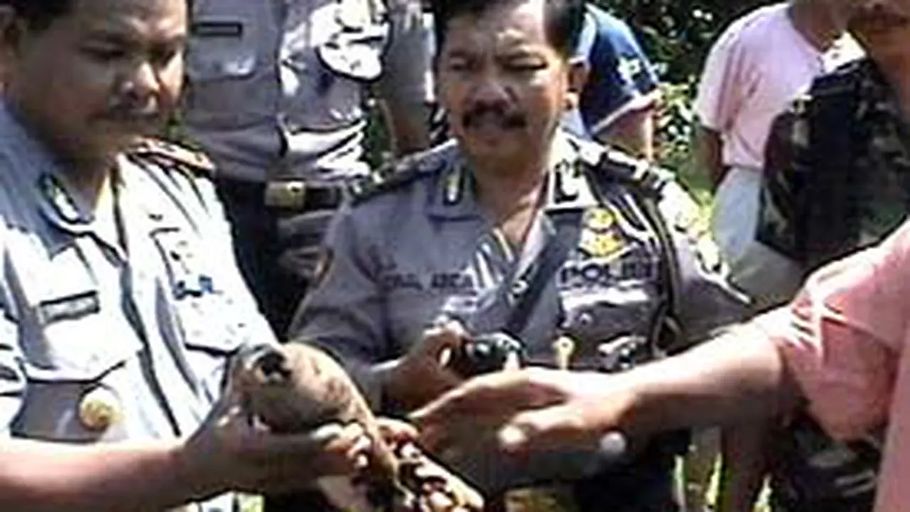 280105aPenemuanBom.jpg