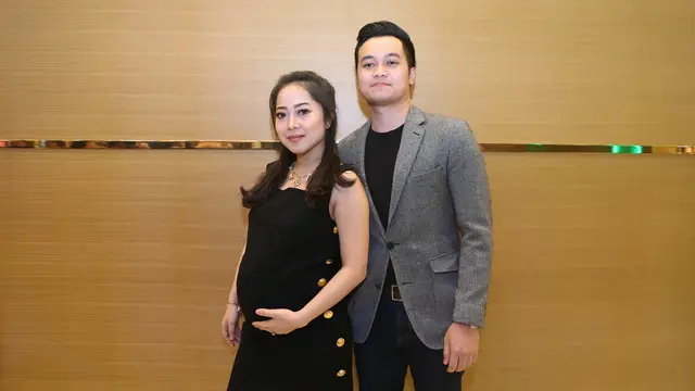 [Bintang] Karina Salim