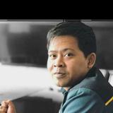 Ahmad Adirin
