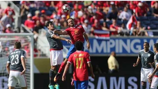 Paraguay