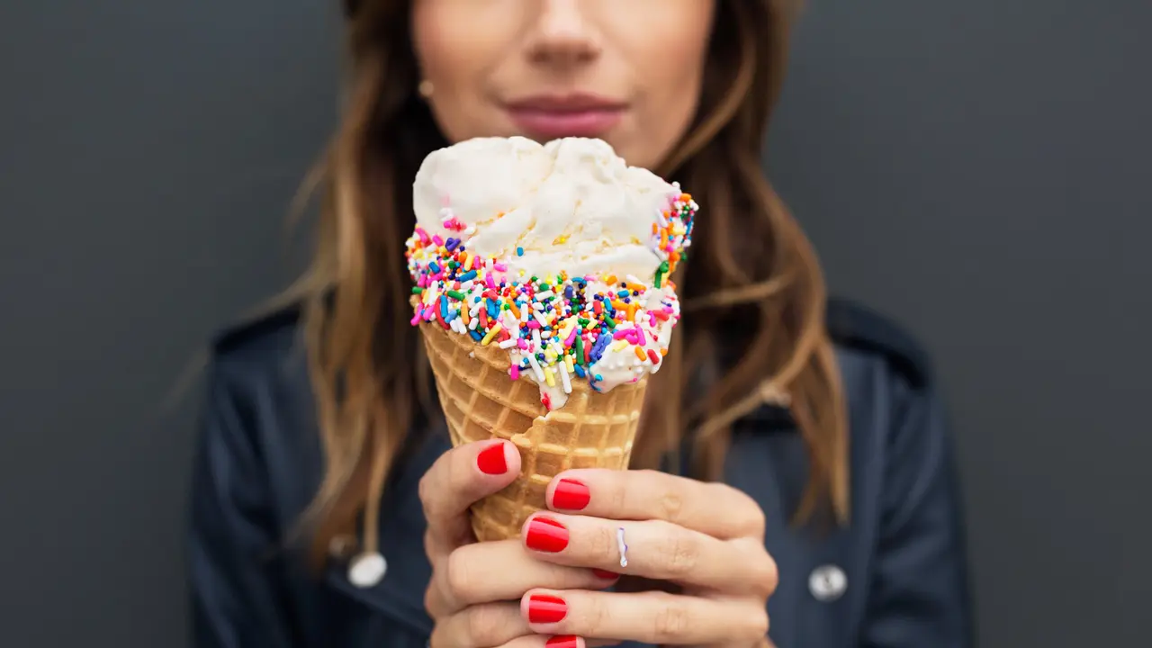 Es Krim