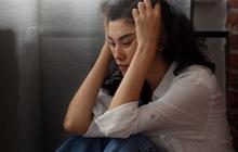10 Kondisi Kesehatan yang Sering Salah Disangka Sebagai Serangan Anxiety