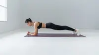 5 Olahraga untuk Menurunkan Berat Badan, Lengkap dengan Contoh Rutinitas Selama Satu Minggu