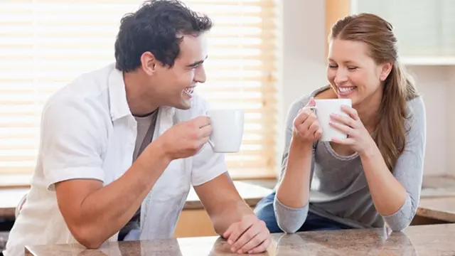 Foto : Copyright thinkstockphotos.com