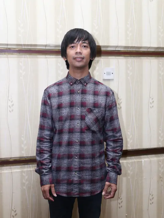 (Nurwahyunan/Bintang.com)