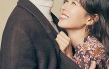 6 Drama Korea Dengan Kisah Cinta Pemeran Utama yang Menyentuh Hati Penggemar