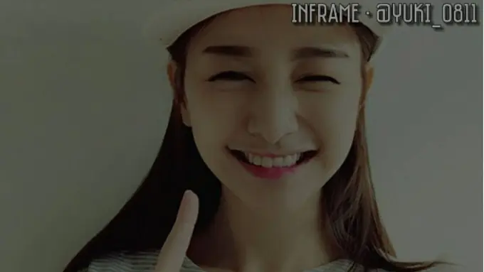 10 Meme Lebaran yang Dijamin Buat Kamu Makin Nafsu Makan Ketupat