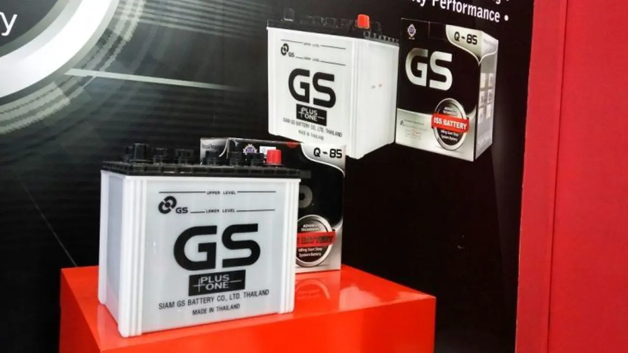 giias