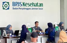 Kumpulan Hoaks Sasar BPJS Kesehatan, dari Pemutihan Denda hingga Lowongan Kerja Palsu