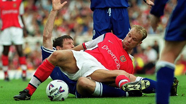 Foto: 5 Pemain Pencetak 4 Assist dalam Satu Laga di Liga Inggris, Paul Pogba Terbaru, Harry Kane Musim Lalu