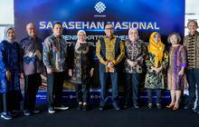 Menaker Minta Mediator Tekankan Pencegahan Perselisihan Hubungan Industri