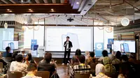Cegah Penipuan Online, DANA Ajak Pengguna Optimalkan Fitur DANA Protection